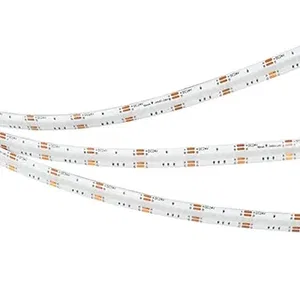 RGB X840 X840 IP20-IP67 24V 10-12mm