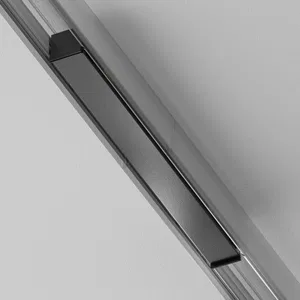 Комплектующие для систем освещения с токоведущими элементами Technical TRA239PC-42B