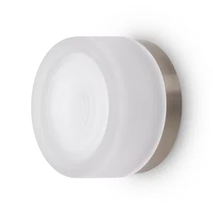 Настенный светильник (бра) Freya FR5603WL-L8W1
