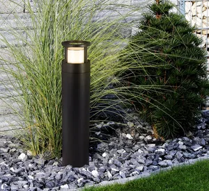 Ландшафтный светильник Outdoor O011FL-L6B