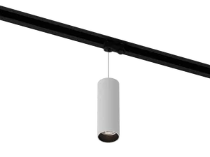 Трековый светильник HOKASU Tube Hang TR4