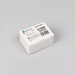 INTELLIGENT ARLIGHT Датчик присутствия DALI2-301-15-72-FP-IN White (BUS) (IARL, IP20 Пластик, 3 года)