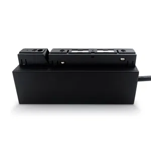 Источник напряжения Technical TRX010DR2-100B