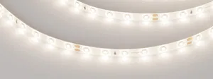 Лента герметичная RTW-SE-A60-8mm 24V Day4000 (7.2 W/m, IP65, 2835, 5m) (Arlight, -)