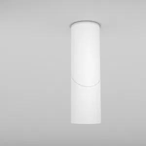 Потолочный светильник Technical C027CL-L10W