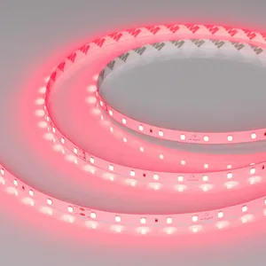 FITOLUX A66 A66 IP20 24V 8mm