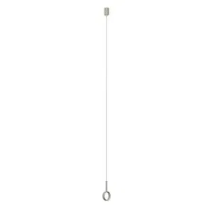 Подвес ART-APRIORI-HANG-TUBE-L1500 (TN) (Arlight, IP20 Металл, 3 года)