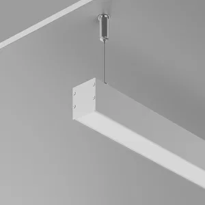 Профиль Led Strip 633001