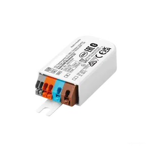 Casambi DALI (1 Button / 220V)
