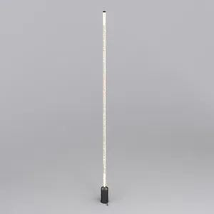 Светильник KT-CHAMPAGNE-L1200-3W Warm3000 (DG, 180 deg, 24V) (Arlight, IP65 Металл, 3 года)