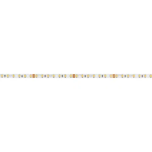 Лента MICROLED-M266-4mm 24V Warm2700 (12 W/m, IP20, 2216, 5m) (Arlight, узкая)