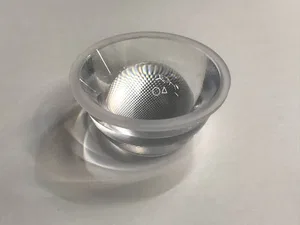 GLT70 - линза Tube Zoom 85мм