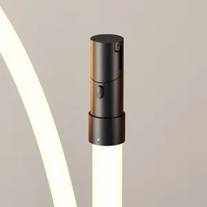 Трековый светильник Technical TR209-1-48W3K-B