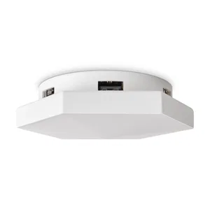 Led модуль Voltega VG-A-7330LM-L1W-3
