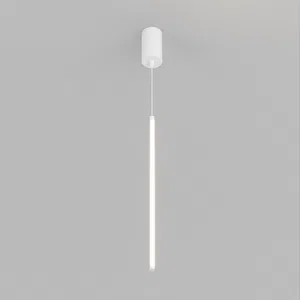Светильник SP-UMBRA-HANG-V-L600-10W Day4000 (WH, 120 deg, 230V) (Arlight, IP20 Металл, 3 года)