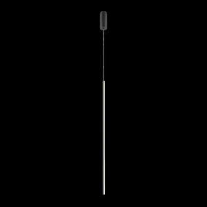 Подвесной светильник Maytoni MOD246PL-L24BK1