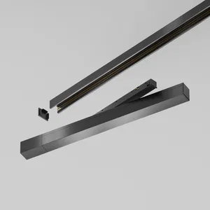 Источник напряжения Technical TRX239DR-100B