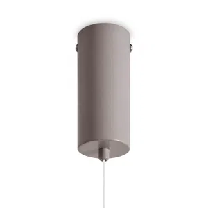 Подвесной светильник Freya FR5633PL-L6CSH