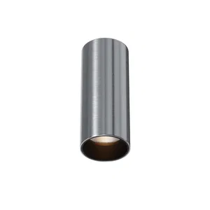 Потолочный светильник Technical C056CL-L12W2.7K-W-PT
