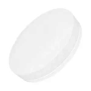 Светильник CL-SMURF-R400-30W Day4000-MIX (WH, 140 deg, 230V) (Arlight, IP40 Пластик, 3 года)