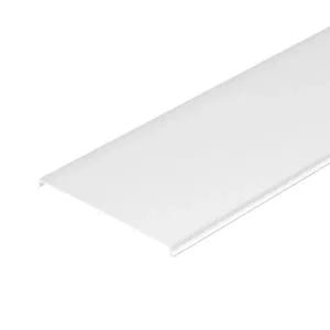 Экран SL-LINE-7532-2000 OPAL (Arlight, Пластик)