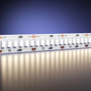 Светодиодная лента Led Strip 201215