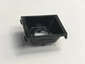 Крышка для линзы LS (1 гнездо) ИТАЛИЯ