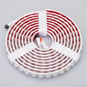 RGB FLT S42 S42 IP67 24V 23mm