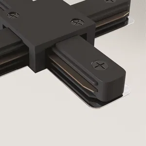 Комплектующие для систем освещения с токоведущими элементами Technical TRA001CX-11B