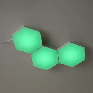 Led модуль Voltega VG-A-7330LM-L1W-3