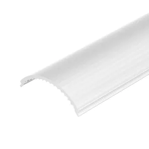 Экран ARH-KANT-H16-2000 Round Opal (Arlight, Пластик)
