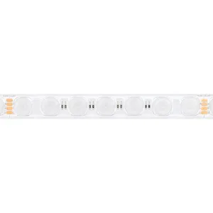 RGB FLT S42 S42 IP67 24V 23mm