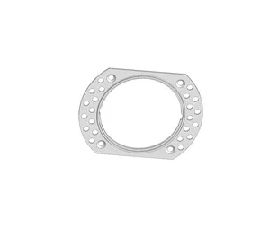 GU10 Frame prt3