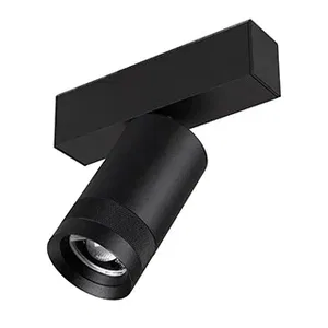 MAG 45 SPOT ZOOM MAG 45 SPOT ZOOM