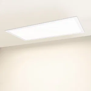 Светильник DL-INTENSO-S600x1200-60W Day4000 (WH, 120 deg, 230V) (Arlight, IP40 Металл, 3 года)