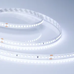 IC A144 A144 IP20 48V 12mm