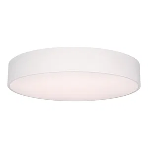 Светильник SP-TOR-PILL-R600-50W Day4000 (WH, 120 deg) (Arlight, IP20 Металл, 3 года)