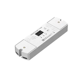 Контроллер Lighting control 711039