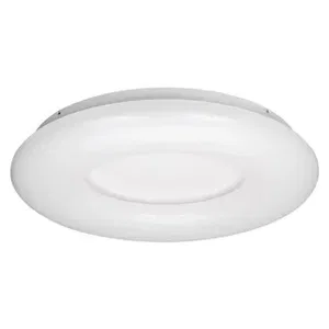 Светильник ALT-TOR-BB910SW-120W Warm White (Arlight, IP20 Пластик, 3 года)