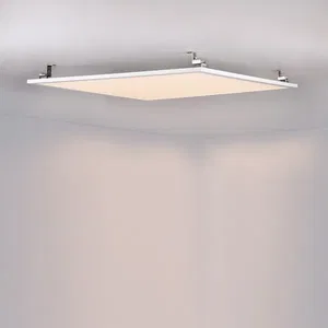 Набор JX6 для панелей IM-1200 (Arlight, -)