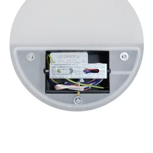 Настенный светильник (бра) Freya FR6199WL-L4B