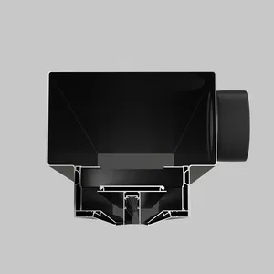 Диффузор Technical ARO-LD-SC-000112