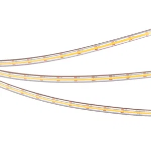 X400 PS 7mm X400 IP67 24V 7mm