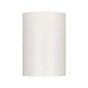 Корпус PLURIO-BASE-SURFACE-LONG-R77 (WH, 1-2, 200mA) (Arlight, IP20 Металл, 3 года)