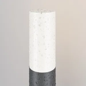 Ландшафтный светильник Outdoor O418FL-01GR1