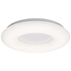 Светильник ALT-TOR-BB910SW-120W Warm White (Arlight, IP20 Пластик, 3 года)