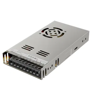Источник напряжения Led Strip 811013