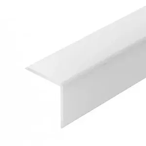 Экран SL-KANT-H16 SQUARE OPAL (Arlight, Пластик)