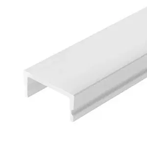 Экран SL-W17-2000 OPAL (Arlight, Пластик)