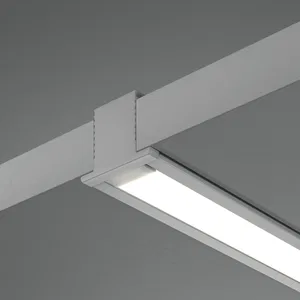Профиль Led Strip ALM-1209-S-2M